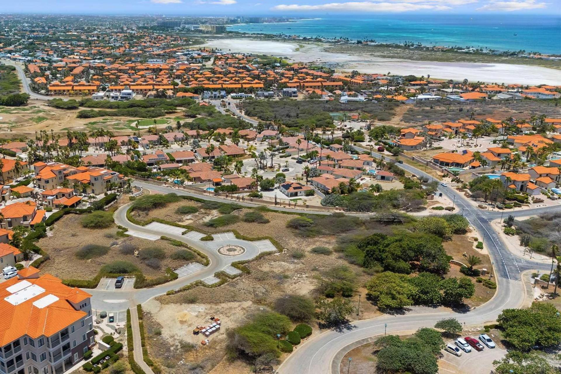Private Villa With Pool- Island View 3Br-Cb01 Palm Beach Exteriör bild
